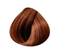 Wella Coloration Koleston Perfect ME+ Vibrant Reds 6/34 Blond foncé doré-cuivré 60 ml