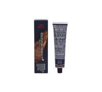 Wella Koleston Perfect Me Coloration Permanente 6/75 Deep Browns