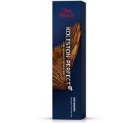 Wella Koleston Perfect ME+ Colorations Permanentes 60Ml