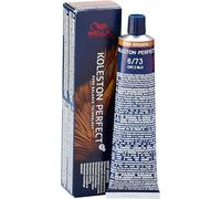 WELLA Koleston Perfect Me + Deep Browns 6/73 (60 ml)