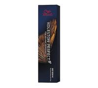 Wella Professionals Teintures Koleston Perfect Me+ Deep Browns No. 6/75 60 ml