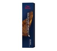 Wella Professionals Koleston Perfect ME+ Deep Browns coloration cheveux permanente teinte 7/75 60 ml