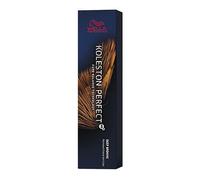 Wella Koleston Perfect Me+ Deep Browns 8/71 Light Blonde Brown Ash 60ml