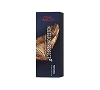 WELLA Koleston Perfect Me + Deep Browns 9/7 (60 ml)