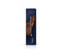 Wella Koleston Perfect Me Deep Browns Couleur De Cheveux Marron 60 Ml