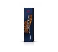 Wella Koleston Perfect Me+ Deep Browns Couleur De Cheveux Marron 60 Ml