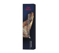 Wella Professionals Koleston Perfect ME+ - Pure Naturals 60ml 10/04