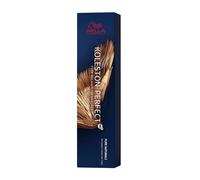 Wella Koleston Perfect Me+ Pure Naturals 7/07 Medium Blonde Natural Brown 60ml