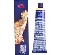 Wella Koleston Perfect Me+ Rich Natural 9-16 60ml
