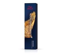 Wella Koleston Perfect Me+ Rich Natural Couleur De Cheveux Blonde 60 Ml