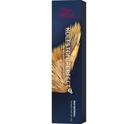 Wella Koleston Perfect Me+ Rich Naturals 10/38 Blond Très Très Clair Doré - Perlé 60 ml