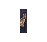 Wella Professionals Koleston Perfect ME+ - Rich Naturals 60ml 7/17