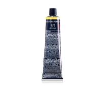 Wella Koleston Perfect Me + Rich Naturals 9/1 (60 ml)