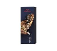 WELLA Koleston Perfect ME+ Rouge Vibrant 66/46 Blond foncé cuivré violine intense 60 ml