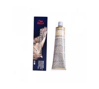 Wella Koleston Perfect Me+ Special Blonde Dye 12-61 60ml