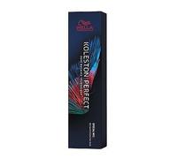 Wella Professionals Teintures Koleston Perfect Me+ Special Mix No. 0/11 60 ml