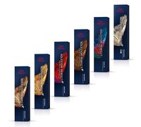 Wella Koleston Perfect Me+ Rich Naturals - 6/1 Blond foncé cendré