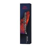Koleston Perfect Me+ Rouge Vibrant 8/41 Blond Clair Cuivré Cendré 60 Ml