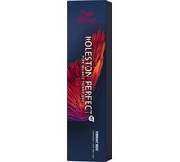 Wella Koleston Perfect Me+ Vibrant Reds 99/44 60 ml,