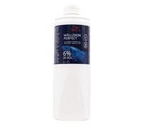 Wella Koleston Welloxon Lotion 1000ml Choisissez Votre Eau Oxygénée
