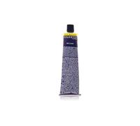 Wella - Kp 10/8 Rich Naturals