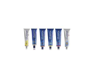 Wella - Kp 5/37 Rich Naturals