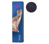 Wella Koleston Perfect Me+ Pure Naturals 2/0 Noir 60 ml