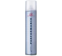 Wella Laque Performance fort 500 ml