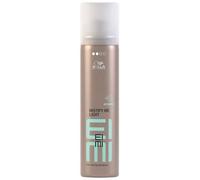 Wella Laque pour cheveux EIMI Mistify Me Light – Spray léger 75 ml Tenue 2