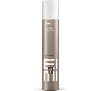 Wella Laque Pour Les Cheveux Eimi Dynamic Fix 300ml