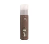 Wella Professionals - Gel coiffant EIMI Pearl Styler - Effet brillance perlée - 100 ml