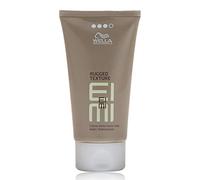 Wella Lot de 2 crèmes matifiantes Eimi Rugged Texture 75 ml