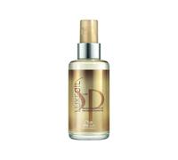 Wella SP Luxe Oil – 100 ml