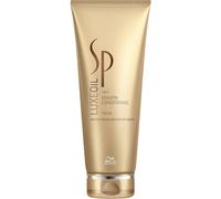 Wella Luxe Oil Conditioning Creme 200 ml 200 ml