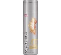 Wella Magma /03+ Naturel Doré Foncé 120g