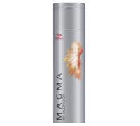 Wella Magma /39 Doré Cendré Clair 120g