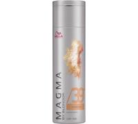Wella Magma /39+ Doré Cendré Foncé 120g