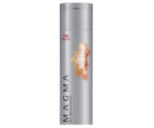 Wella Magma /65 Violine Acajou 120g