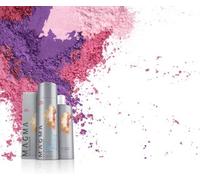 Wella Magma By Blondor Coloration Poudre 120g Différentes Teintes