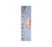 Wella Magma Color 17 120g