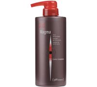 Wella Magma Color Complete 500ml