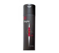 Wella Magma Coloration Poudre Mèches Eclaircissante 120g Différentes Teintes