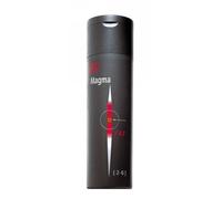 Wella Magma Coloration Poudre Mèches Eclaircissante 120g Différentes Teintes