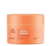 Wella Masque