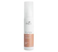 Wella Masque