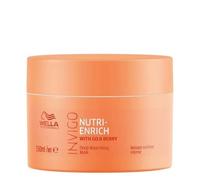 Wella Masque