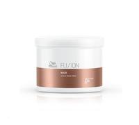 Wella - Masque Fusion Réparation Intense - 500 Mlmulticolore500 Ml