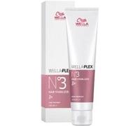 Wella Masque Hair Stabilizer N°3 WellaPlex Wella 100ml