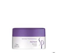 Wella Masque Réparateur 200 ml