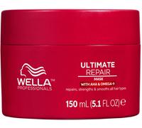 Wella Masque réparateur ultime 150 ml